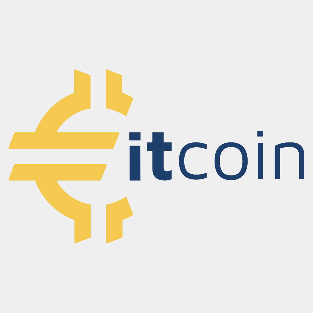 ART - Project itCoin: a digital currency prototype